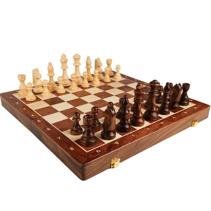 High Grade Chesse International Chess Game Queen Wooden Chess High Grade Chesse International Chess Game Queen Wooden Chess